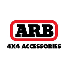 Load image into Gallery viewer, ARB ARB3500600 ARB Hawse Fairlead Spacer Kit
