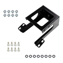 Load image into Gallery viewer, ARB ARB5700050 ARB Hf Aerial Mount W/Carrier Not 80Ser
