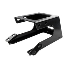 Load image into Gallery viewer, ARB ARB5700050 ARB Hf Aerial Mount W/Carrier Not 80Ser
