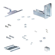 Load image into Gallery viewer, ARB ARB5700060 ARB Hi Lift Mount W/Carrier
