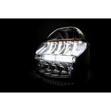 Load image into Gallery viewer, ARB ARBARBVX17 ARB Intensity IQ Driving Lights
