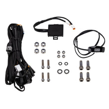 Load image into Gallery viewer, ARB ARBARBVX17 ARB Intensity IQ Driving Lights
