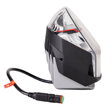 Load image into Gallery viewer, ARB ARBARBVX17 ARB Intensity IQ Driving Lights
