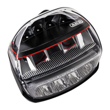 Load image into Gallery viewer, ARB ARBARBVX17 ARB Intensity IQ Driving Lights
