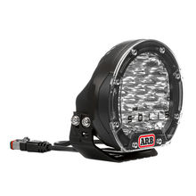Load image into Gallery viewer, ARB ARBSJB21S ARB Intensity SOLIS 21 LED Spot
