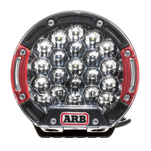 Load image into Gallery viewer, ARB ARBSJB21S ARB Intensity SOLIS 21 LED Spot
