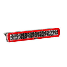 Load image into Gallery viewer, ARB ARBAR40CV2 ARB Intensity V2 Light Bar Combination
