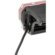 Load image into Gallery viewer, ARB ARBAR40CV2 ARB Intensity V2 Light Bar Combination
