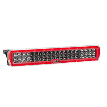 Load image into Gallery viewer, ARB ARBAR40CV2 ARB Intensity V2 Light Bar Combination
