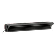 Load image into Gallery viewer, ARB ARBAR40CV2 ARB Intensity V2 Light Bar Combination

