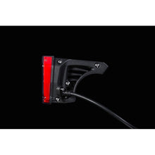 Load image into Gallery viewer, ARB ARBAR40CV2 ARB Intensity V2 Light Bar Combination
