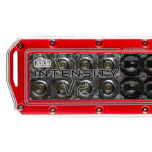 Load image into Gallery viewer, ARB ARBAR40CV2 ARB Intensity V2 Light Bar Combination
