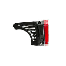 Load image into Gallery viewer, ARB ARBAR40CV2 ARB Intensity V2 Light Bar Combination
