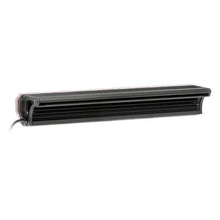 Load image into Gallery viewer, ARB ARBAR40CV2 ARB Intensity V2 Light Bar Combination
