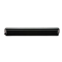 Load image into Gallery viewer, ARB ARBAR40CV2 ARB Intensity V2 Light Bar Combination
