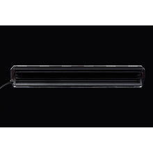 Load image into Gallery viewer, ARB ARBAR40CV2 ARB Intensity V2 Light Bar Combination
