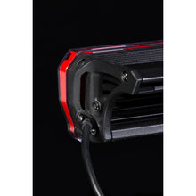 Load image into Gallery viewer, ARB ARBAR40CV2 ARB Intensity V2 Light Bar Combination
