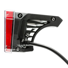 Load image into Gallery viewer, ARB ARBAR40CV2 ARB Intensity V2 Light Bar Combination
