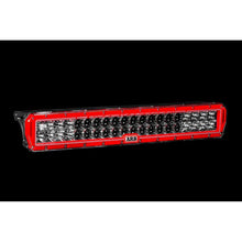 Load image into Gallery viewer, ARB ARBAR40CV2 ARB Intensity V2 Light Bar Combination

