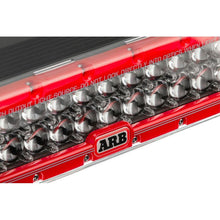 Load image into Gallery viewer, ARB ARBAR40CV2 ARB Intensity V2 Light Bar Combination
