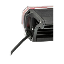 Load image into Gallery viewer, ARB ARBAR40CV2 ARB Intensity V2 Light Bar Combination
