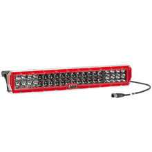 Load image into Gallery viewer, ARB ARBAR40CV2 ARB Intensity V2 Light Bar Combination
