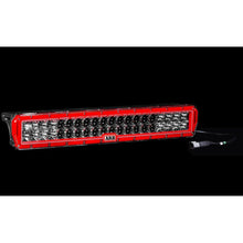 Load image into Gallery viewer, ARB ARBAR40CV2 ARB Intensity V2 Light Bar Combination
