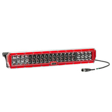 Load image into Gallery viewer, ARB ARBAR40CV2 ARB Intensity V2 Light Bar Combination
