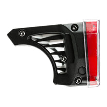 Load image into Gallery viewer, ARB ARBAR40CV2 ARB Intensity V2 Light Bar Combination
