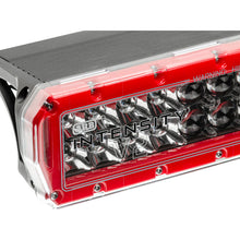 Load image into Gallery viewer, ARB ARBAR40CV2 ARB Intensity V2 Light Bar Combination
