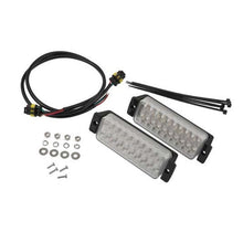 Load image into Gallery viewer, ARB ARB6821287 ARB Lamp Kit Led Indicator Clearance
