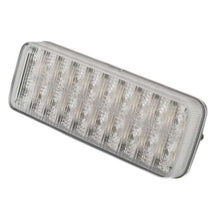 Load image into Gallery viewer, ARB ARB6821287 ARB Lamp Kit Led Indicator Clearance
