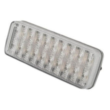 Load image into Gallery viewer, ARB ARB6821287 ARB Lamp Kit Led Indicator Clearance
