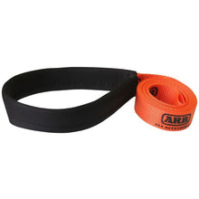 Load image into Gallery viewer, ARB ARBTLOARB ARB Leash 1500mm Pair
