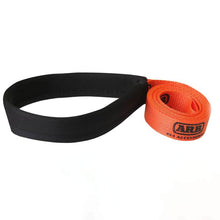 Load image into Gallery viewer, ARB ARBTLOARB ARB Leash 1500mm Pair
