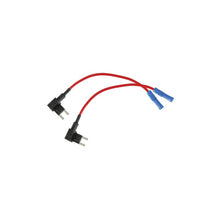 Load image into Gallery viewer, ARB ARB7450119 ARB LINX Fuse Taps - Pack of 2
