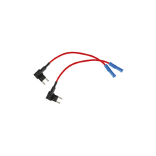 Load image into Gallery viewer, ARB ARB7450119 ARB LINX Fuse Taps - Pack of 2
