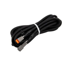 Load image into Gallery viewer, ARB ARB3500820 ARB Loom Extension Suits 3500810
