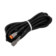 Load image into Gallery viewer, ARB ARB3500820 ARB Loom Extension Suits 3500810
