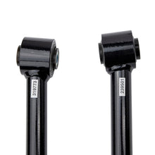 Load image into Gallery viewer, Old Man Emu ARBLTA3044 ARB Lwr Trailing Arms Gq/Gu R Hd
