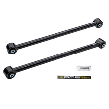 Load image into Gallery viewer, Old Man Emu ARBLTA3044 ARB Lwr Trailing Arms Gq/Gu R Hd
