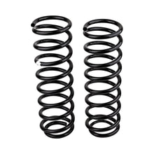 Load image into Gallery viewer, Old Man Emu ARB3160 ARB / OME 18-20 Jeep Wrangler JL Coil Spring Set Front 2in Lift

