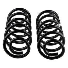 Load image into Gallery viewer, Old Man Emu ARB3158 ARB / OME 18-20 Jeep Wrangler JL Coil Spring Set Rear 2in Lift
