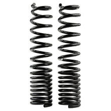 Load image into Gallery viewer, Old Man Emu ARB3204 ARB / OME 2021+ Ford Bronco Rear Coil Spring Set for Light Loads
