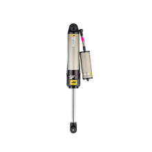 Load image into Gallery viewer, ARB ARBBP5160032 ARB / OME Bp51 Shock Absorber Wrangler Jk Rear 2In
