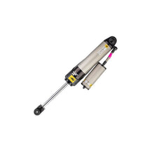 Load image into Gallery viewer, ARB ARBBP5160032 ARB / OME Bp51 Shock Absorber Wrangler Jk Rear 2In
