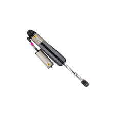 Load image into Gallery viewer, ARB ARBBP5160032 ARB / OME Bp51 Shock Absorber Wrangler Jk Rear 2In
