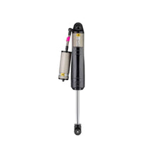 Load image into Gallery viewer, ARB ARBBP5160032 ARB / OME Bp51 Shock Absorber Wrangler Jk Rear 2In
