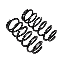 Load image into Gallery viewer, Old Man Emu ARB2974E ARB / OME Coil Spring Coil Patrol Y61Feuropean
