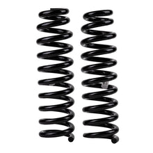 Load image into Gallery viewer, Old Man Emu ARB3165 ARB / OME Coil Spring Front 09-18 Ram 1500 DS
